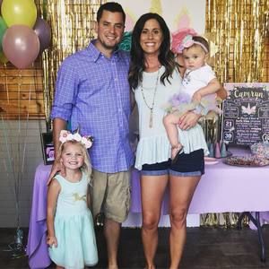 Meet your Posher, Janci